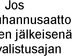 (Korsholmanpuistikko 43) PL 204, 65101 VAASA Puhelin 029 56 42611, Telekopio 029 56 42760, vaasa.hao@oikeus.