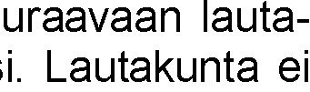 teholevan maksatusluettelon mukaisesti.