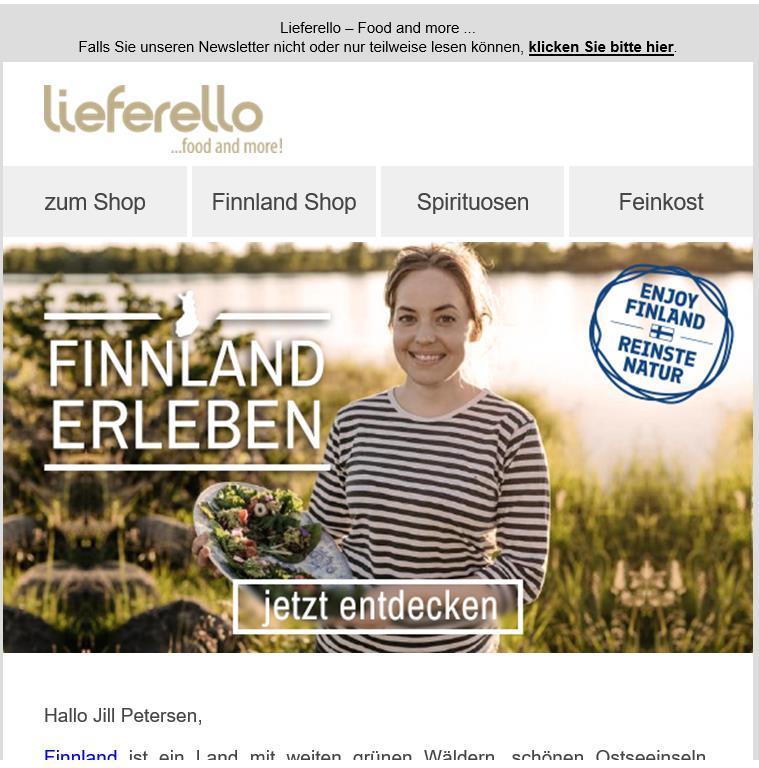 Yhteistyö