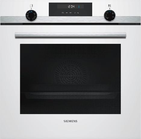 touchcontrol-ohjaus, cookcontrol Plus, muistitoiminto Uunin tilavuus 20 l LED-valaistus Vasemmalle aukeava ovi