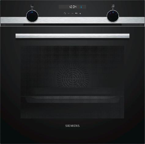 joustavaan ruoanvalmistukseen FryingSensor Plus paistosensori, 4 lämpötila-aluetta TouchSlider-ohjaus: nopea ja helppo