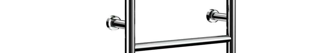 katkaisija Koko: 545x1300 mm  
