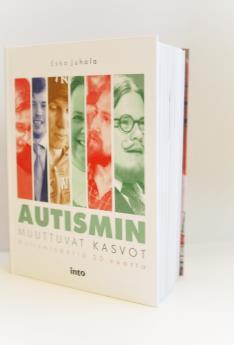 Myös esityksiin liittyvät animaatiot/siirtymät on poistettu. Dioissa mainitut asiat ovat keskimääräisyyksiin liittyviä, ja eivät pidä jokaisen yksilön kohdalla paikkaansa.