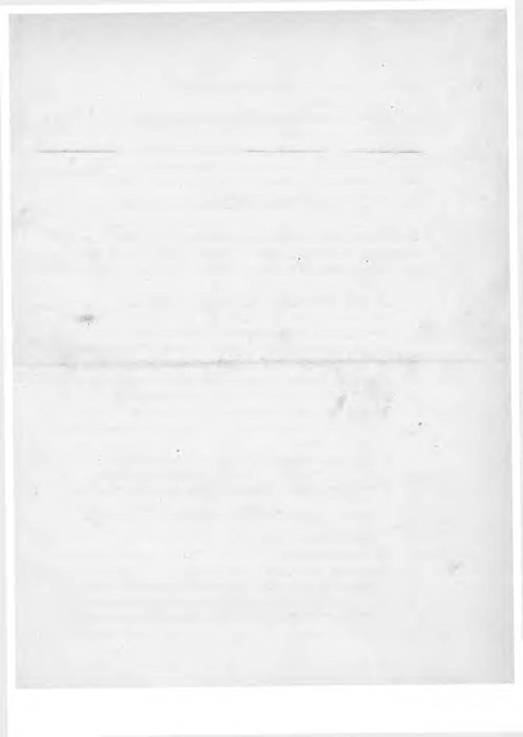 Postihallituksen 1918, Kiertokirje. N:o iv. 7. Koskeva korotettuja postimaksuja.
