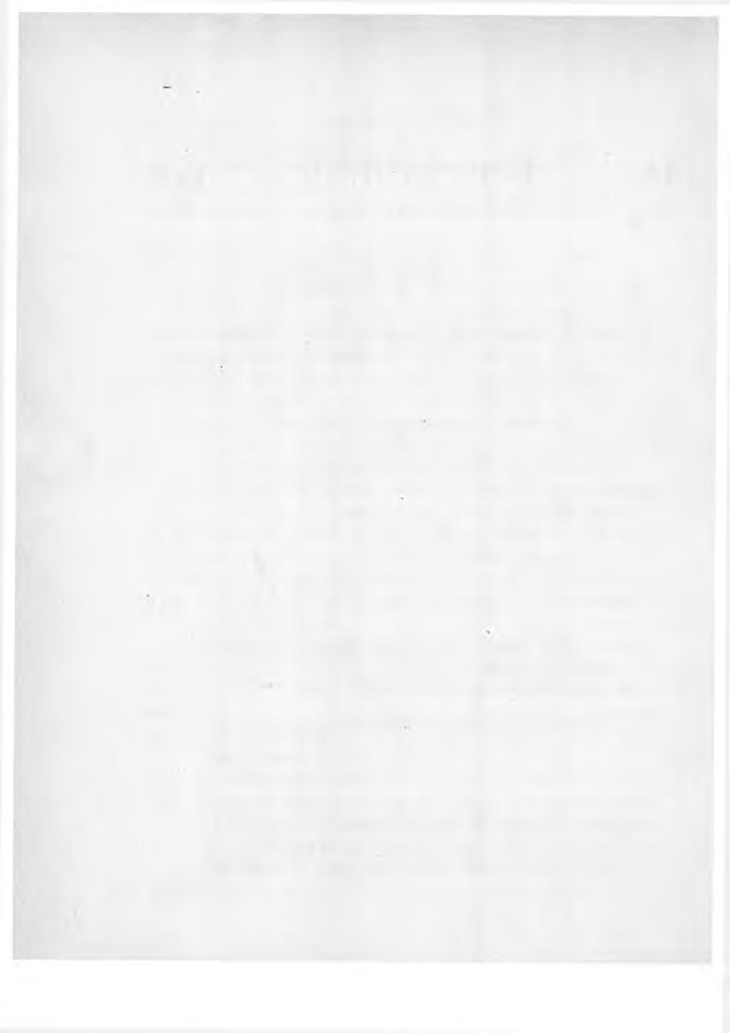9 4. Paketit: korkeintaan 500 gr:lta... 1: kultakin seuraavalta 500 gr:lta tai sen osalta... : 60 Muut maksut: 5.