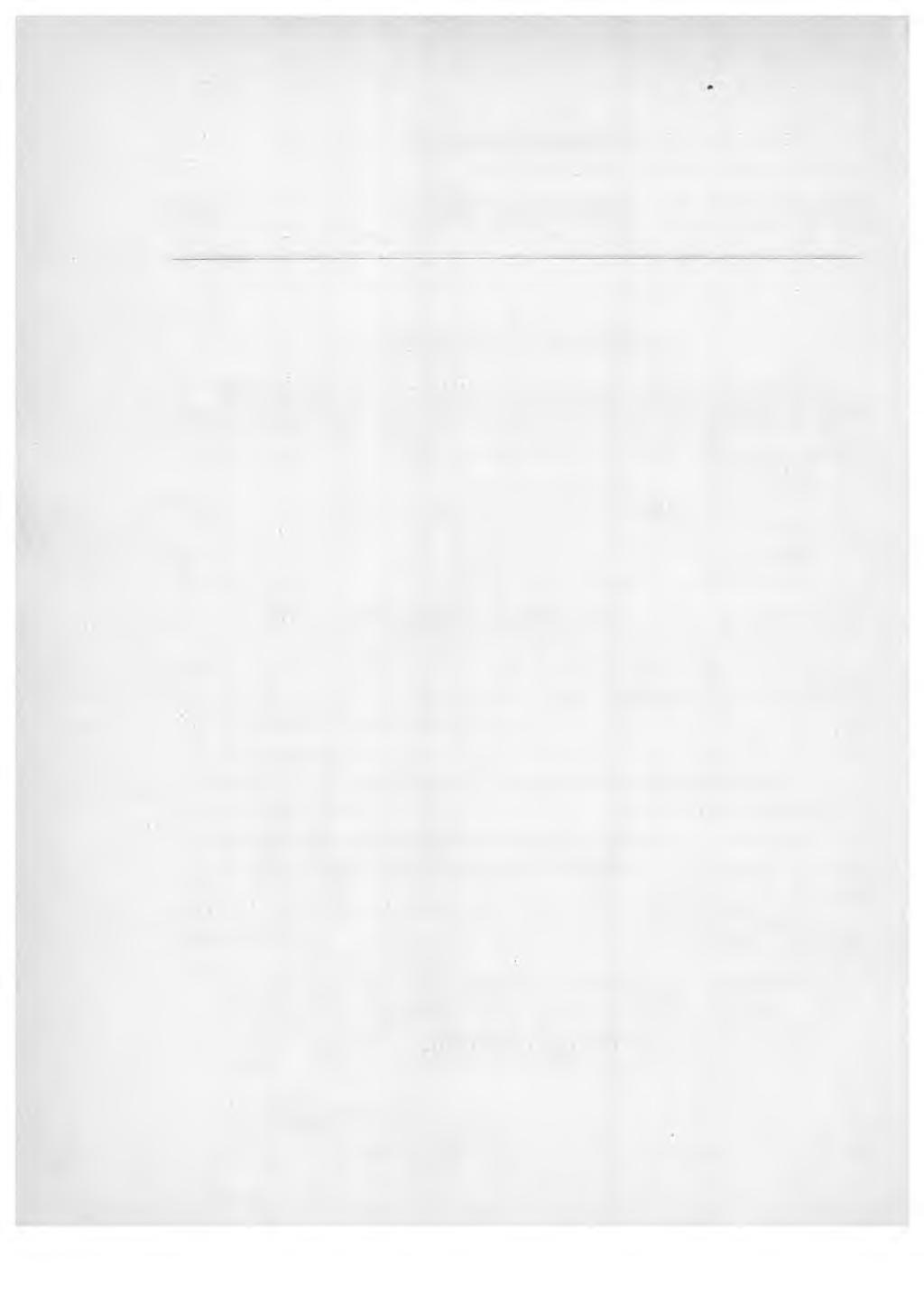 Poststyrelsens 1918, Cirkulär. N:o i v. 7. Angående liöjda postavgifter.