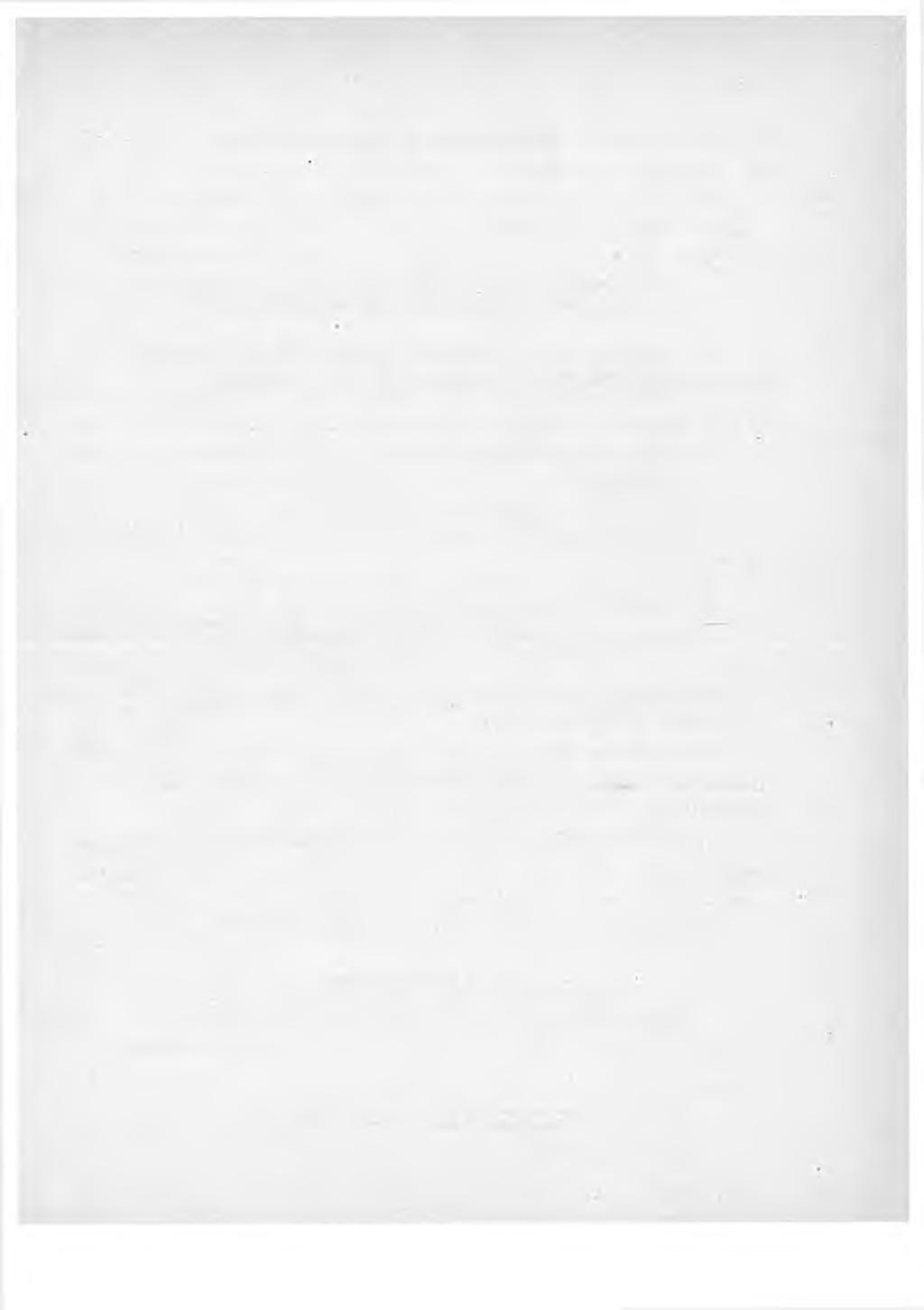 5 Avgifter för: 5. Rekommendation: för varje försändelse (brev, postkort, korsband och paket) som rekommenderas.