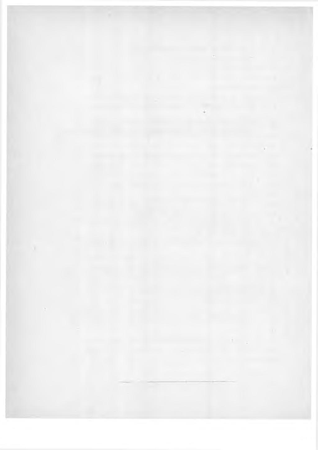 6 12. Löpsedel (Reklamation av postförsändelser)... : 50 13. Anhållan om adressförändring, eftersändning eller retur n eri n g av försändelser.