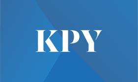 1 (6) Osuuskunta KPY -konsernin tilinpäätöstiedote ajalta 1.1. 31.12.
