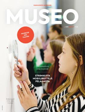 Tutkimusten mukaan aikakauslehteä tilataan keskimäärin kolme vuotta, mikä johtaa siihen, että olemassa olevankin tilauskannan ylläpitämiseksi ja tilaajamäärien kasvattamiseksi pitää jatkuvasti tehdä