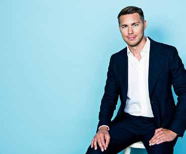 konsertti Taivalkosken kirkossa perjantaina 5.7. klo 19.00 Aarne Pelkonen, baritoni ja Juho Alakärppä, piano. Vapaa pääsy. Ohjelma 10.