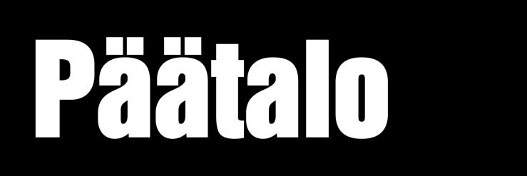 Voit kuunnella suviseuroja myös internetin välityksellä osoitteessa kesaseuraradio.fi Kesäseuraradiossa taajuudella 100,7 MHz ja 90,0 MHz lähetetään ti 2.7.2019 alkaen myös arkisto lähetyksiä arkipäivisin klo 13.
