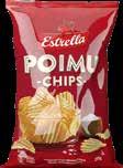 045 848 3755, niina.aho@k-market.com Palvelemme: Ma pe 8 21, La 8 21, Su 11 21 www.k-ruokakauppa.