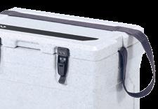 Tuotenro: 9600000500 COOL ICE WCI 22