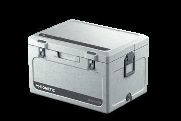 432 x 515 mm Tuotenro: 9600000543
