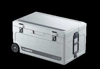 Mitat (L x K x S): 840 x 432 x 525 mm