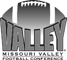 Preseason Poll (first-place votes) points Team (First-Place Votes) Points 1. Northern Iowa (26) 314 2. Southern Illinois (9) 281 3. South Dakota State 231 4. North Dakota State (1) 206 5. 174 6.