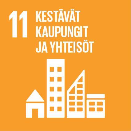 Suomen Punainen Risti kumppanina Agenda 2030 on yhteinen ponnistus ja edellyttää yhteistyötä Ilmastonmuutos ja sään ääri-ilmiöiden lisääntyminen tekevät yhteisöistä entistä haavoittuvaisempia