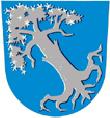 ASKOLA LAPINJÄRVI LOVIISA MYRSKYLÄ PORNAINEN PORVOO SIPOO LAPPTRÄSK LOVISA MÖRSKOM BORGNÄS BORGÅ SIBBO OHJAUSRYHMÄN KOKOUS 2/2014 6.3.