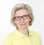 eri toimijat esittelivät ja opastivat kävijöitä erilaisten sähköisten palvelujen käytössä.