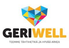 fi 015 211 557 (Palveluneuvo) Avoinna ma-pe klo 8-16 TEKSIT:
