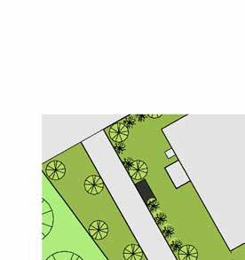 iikaniemenkatu aapaniemen Teollisuusalue aaristokatu Alavanhovintie Keihäskatu