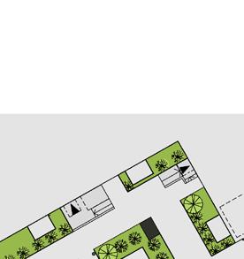 Miiluk. Kuruk. Lapinlinnankatu tin id en aapaniemenkatu 9 oniemenk.