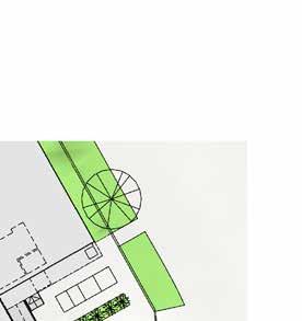 Lappalaisenkatu Kaartokatu 44, Kuopio (Katujen nimet päivittyvät alueen
