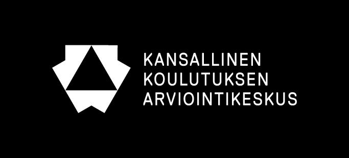 Vanhempien koulutus näkyy taidoissa Opiskelijat, joiden äidin ja/tai