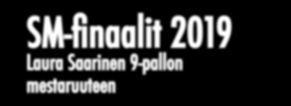 Tampereella s15 Pool Casper Matikaiselle kolme mitalia EM kisoista s6-11
