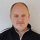 Pool Pool lajipäällikön katsaus Kilpailukausi 2018-2019 paketissa Jälleen kerran yksi kausi kilpabiljardia on paketissa ja miten upeita kilpailuja sen aikana pidettiinkin.