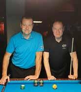 Pool MN43 Rg5 Markku Toivonen (1),