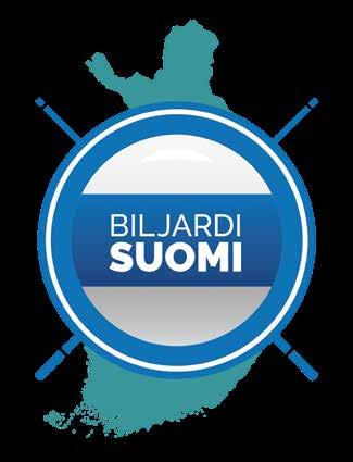 SBiL SBiL tiedottaa Liiton kevätkokous Liiton kevätkokous pidettiin 20.3.2019 Sporttitalolla Helsingin Pitäjänmäellä. Paikalla oli neljän jäsenseuran edustajat (Ritz, EBK, HyvBK, MPT).