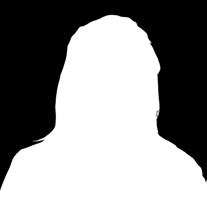 Jänkälä Teemu