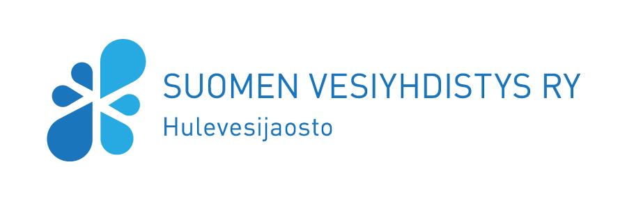 Kyselyn 2019 tulokset Hulevesijaoston