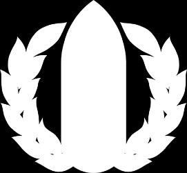 Suomen
