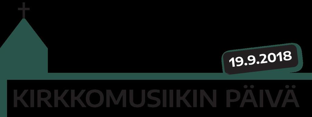 KOULUTUS- JA TAPAHTUMATOIMINTA Koulutus- ja tapahtumatoiminta lisää osaamista, levittää parhaita toimintamalleja ja synnyttää ikimuistoisia hetkiä. Valtakunnallinen Kirkkomusiikin päivä 19.