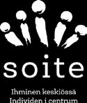 Aikuissosiaalityö Työntekijään saa yhteyden puhelimitse: Sosiaaliohjaaja p. 040 8043700 Toimistosihteeri p. 040 8042900 Sosiaalipäivystys Yleinen hätänumero 112 tai puh.