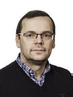 Development Director