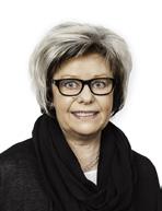 Transport Operatiiviset