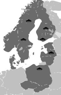 läpinäkyvyys Optimoinnit
