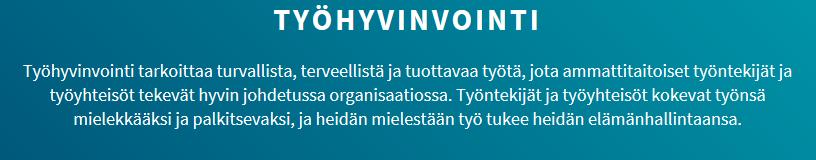 ikää (KKI)