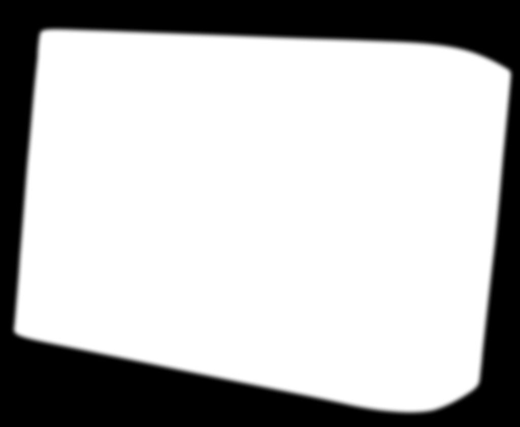 ,8,/pullo pulloa 8
