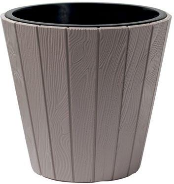 kw ja pano 7,6 kg.
