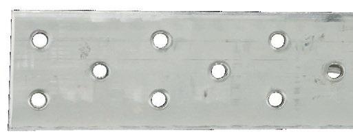 Rosrkulmn koo ova 60 x 60 x 0 x mm a 0 x 0 x x, mm ja