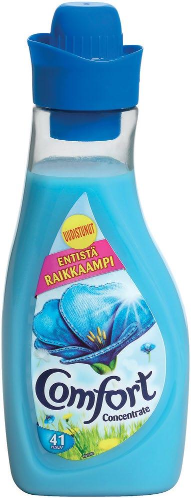ml (,6/l) orm.,9 7-0.6.019 Pd kr!