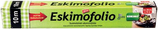 Valkoma vahl myymlön orm.
