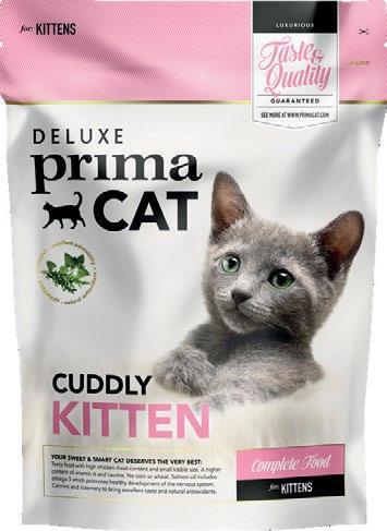 (0,/kg) Adul