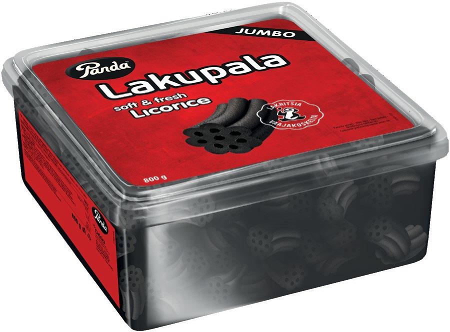 1, 11 - % SUOME BIOTEEKI