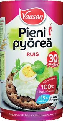 orm. 0,8 0,6/kpl ETTO o n